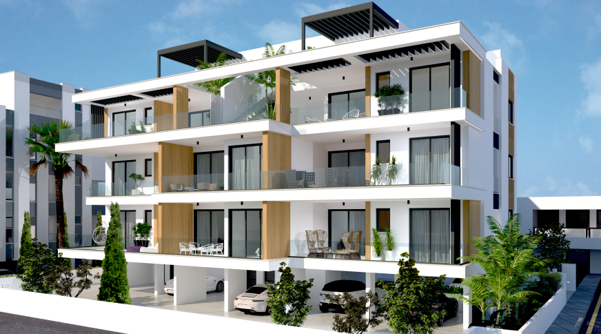 section catalog photo